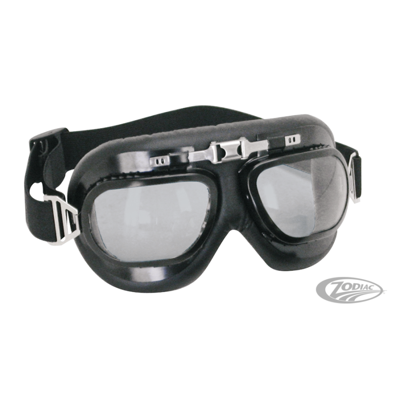 LUNETTES DE MOTO