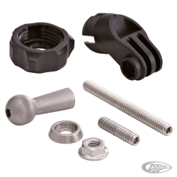 KITS DE MONTAGE POUR SMARTPHONE ET CAMERA CIRO