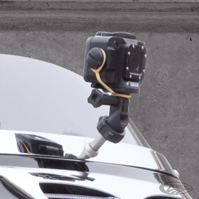 KITS DE MONTAGE POUR SMARTPHONE ET CAMERA CIRO