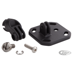 KITS DE MONTAGE POUR SMARTPHONE ET CAMERA CIRO