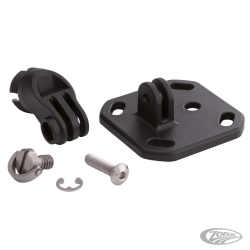 KITS DE MONTAGE POUR SMARTPHONE ET CAMERA CIRO