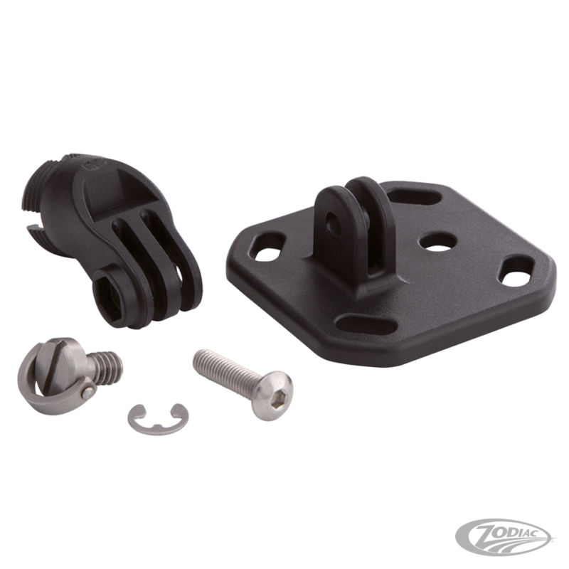 KITS DE MONTAGE POUR SMARTPHONE ET CAMERA CIRO