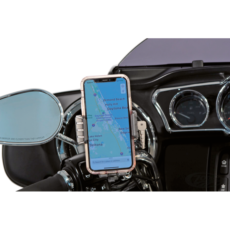 KITS DE MONTAGE POUR SMARTPHONE ET CAMERA CIRO