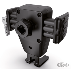 KITS DE MONTAGE POUR SMARTPHONE ET CAMERA CIRO