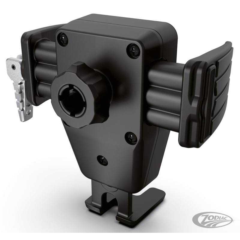 KITS DE MONTAGE POUR SMARTPHONE ET CAMERA CIRO