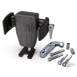 KITS DE MONTAGE POUR SMARTPHONE ET CAMERA CIRO