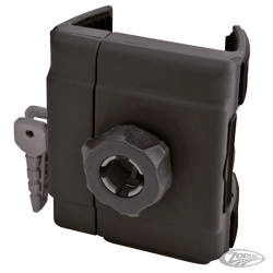 KITS DE MONTAGE POUR SMARTPHONE ET CAMERA CIRO