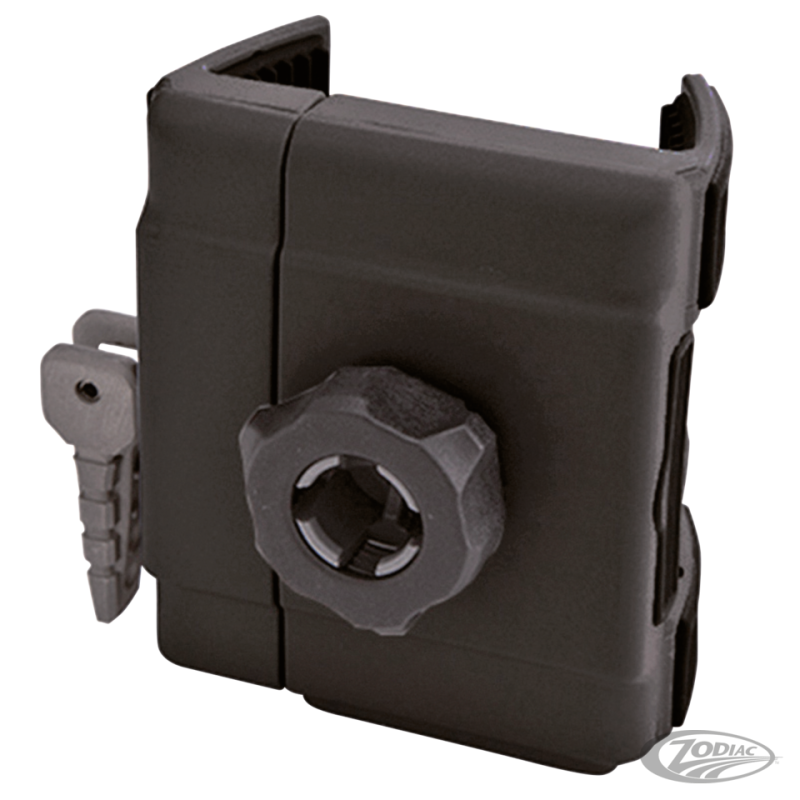 KITS DE MONTAGE POUR SMARTPHONE ET CAMERA CIRO