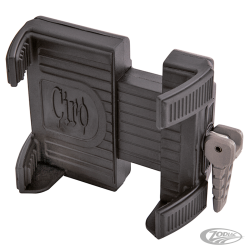 KITS DE MONTAGE POUR SMARTPHONE ET CAMERA CIRO