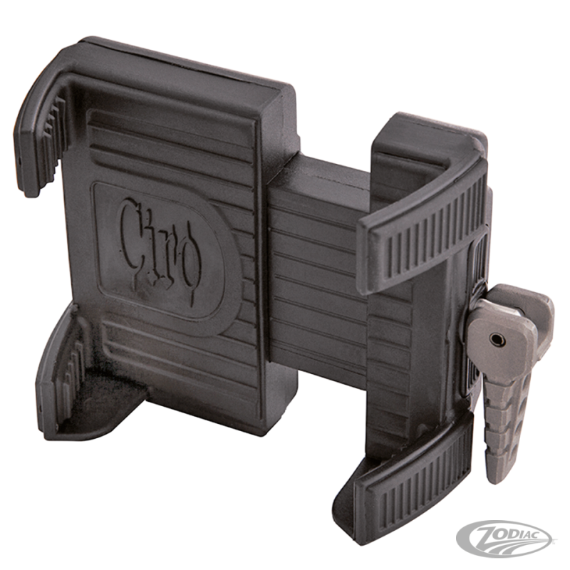 KITS DE MONTAGE POUR SMARTPHONE ET CAMERA CIRO