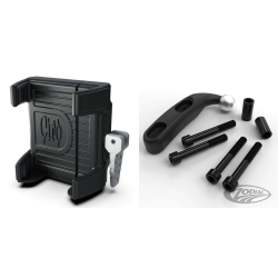KITS DE MONTAGE POUR SMARTPHONE ET CAMERA CIRO