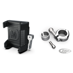KITS DE MONTAGE POUR SMARTPHONE ET CAMERA CIRO