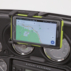 KITS DE MONTAGE POUR SMARTPHONE ET CAMERA CIRO