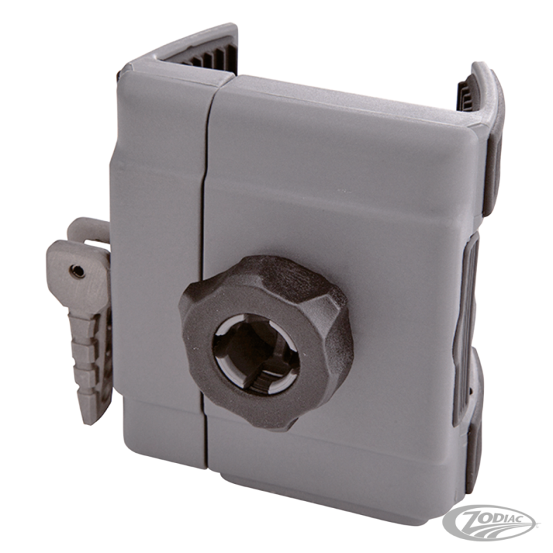 KITS DE MONTAGE POUR SMARTPHONE ET CAMERA CIRO