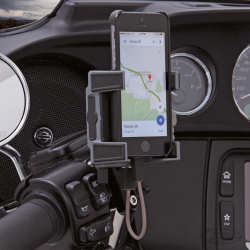 KITS DE MONTAGE POUR SMARTPHONE ET CAMERA CIRO