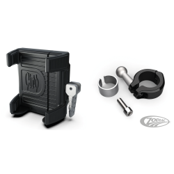 KITS DE MONTAGE POUR SMARTPHONE ET CAMERA CIRO