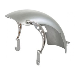 Softail Bobber Version...