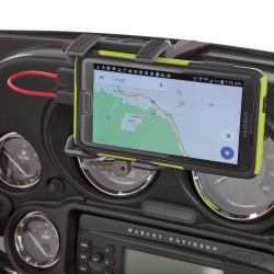 KITS DE MONTAGE POUR SMARTPHONE ET CAMERA CIRO