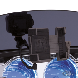 KITS DE MONTAGE POUR SMARTPHONE ET CAMERA CIRO