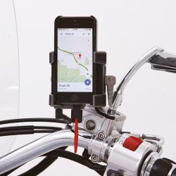 KITS DE MONTAGE POUR SMARTPHONE ET CAMERA CIRO