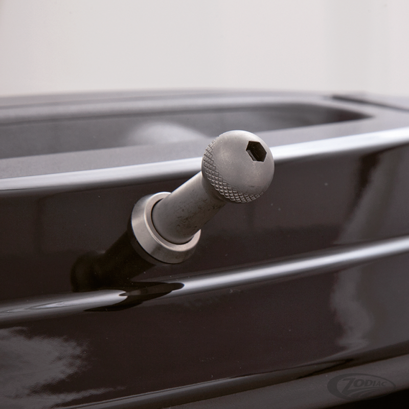 KITS DE MONTAGE POUR SMARTPHONE ET CAMERA CIRO