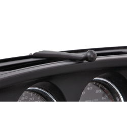 KITS DE MONTAGE POUR SMARTPHONE ET CAMERA CIRO