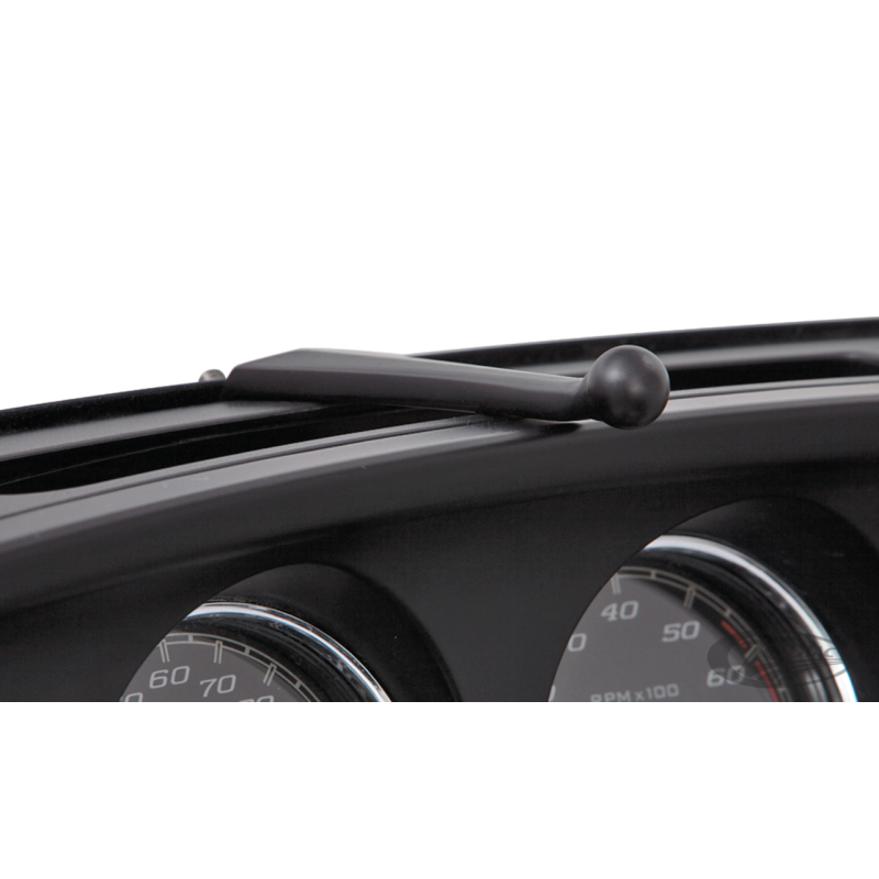 KITS DE MONTAGE POUR SMARTPHONE ET CAMERA CIRO