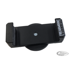 SUPPORT MAGNETIQUE POUR SMARTPHONE FREAKMOUNT