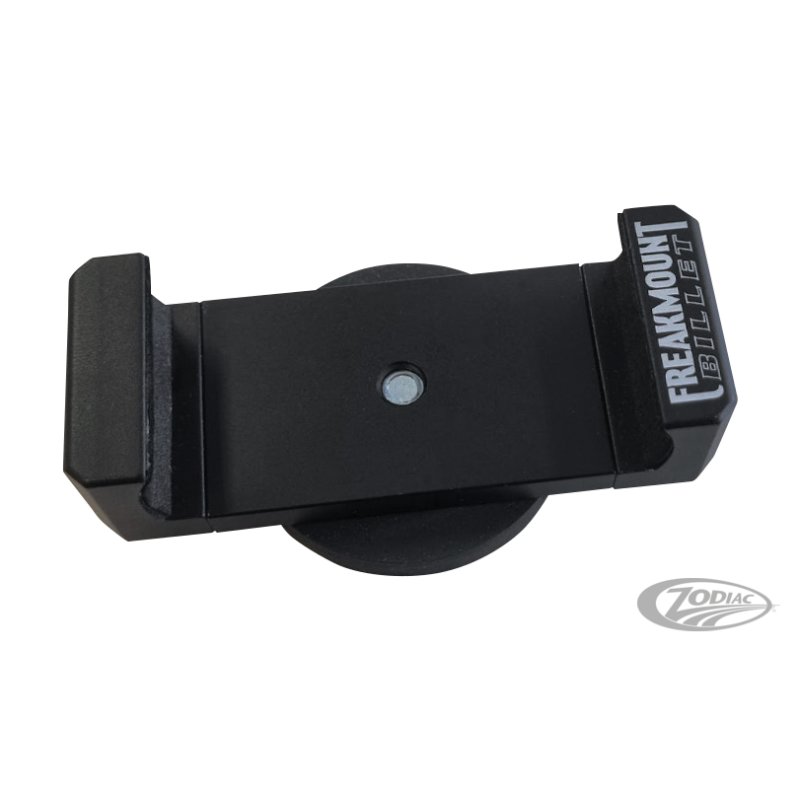 SUPPORT MAGNETIQUE POUR SMARTPHONE FREAKMOUNT