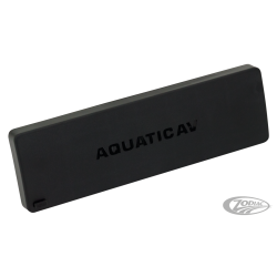 STEREO DE REMPLACEMENT STOCK AQUATIC POUR TOURING