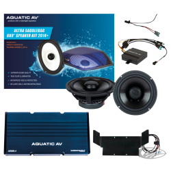 HP AUDIO AQUATIC ETANCHES ECLAIRES