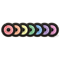 HP AUDIO AQUATIC ETANCHES ECLAIRES