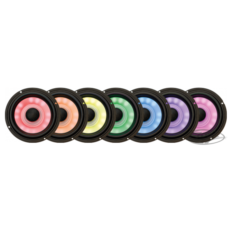 HP AUDIO AQUATIC ETANCHES ECLAIRES