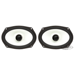 HP AUDIO AQUATIC ETANCHES ECLAIRES