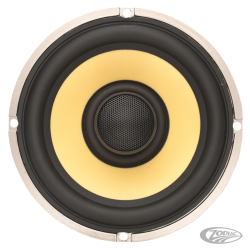 HAUT-PARLEURS AQUATIC ETANCHES HARLEY-DAVIDSON