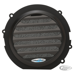 HAUT-PARLEURS AQUATIC ETANCHES HARLEY-DAVIDSON