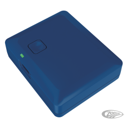 TRACKER "MOUCHARD" RECHARGEABLE USB