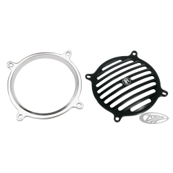 COUVERCLES DE HAUT-PARLEUR POUR TOURING