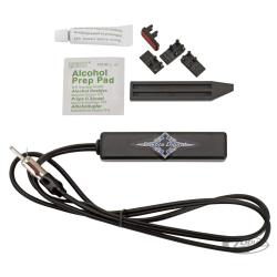 ANTENNE CACHEE DAKOTA DIGITAL