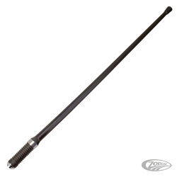 ANTENNE ARLEN NESS WHIP