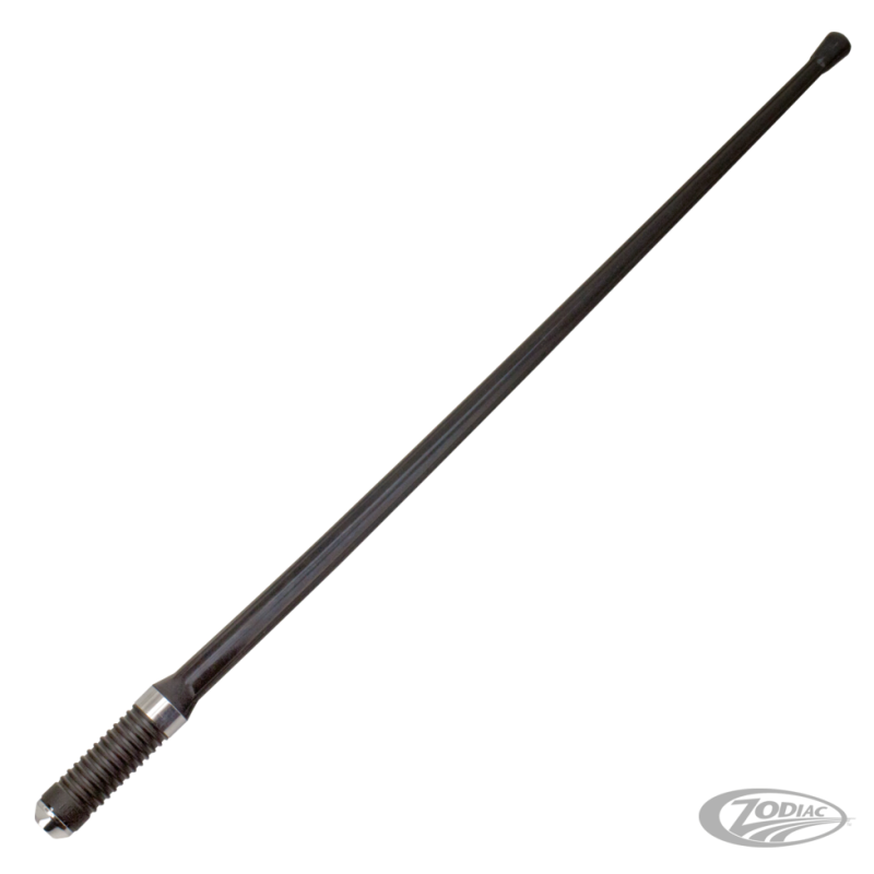 ANTENNE ARLEN NESS WHIP