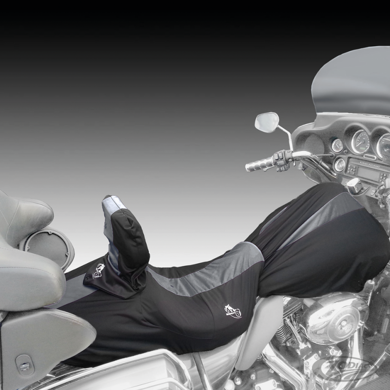 COUVERTURES POUR MOTOS BIKESHEATH