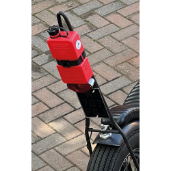 BIDONS DE CARBURANT FUEL FRIEND