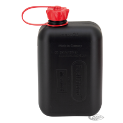 BIDONS DE CARBURANT FUEL FRIEND