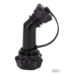 BIDONS DE CARBURANT FUEL FRIEND