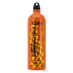 RESERVE D'ESSENCE ZODIAC "BIDÓN DE COMBUSTIBLE"