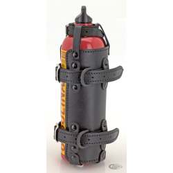 RESERVE D'ESSENCE ZODIAC "BIDÓN DE COMBUSTIBLE"