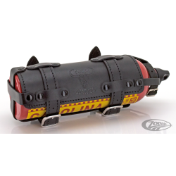 RESERVE D'ESSENCE ZODIAC "BIDÓN DE COMBUSTIBLE"