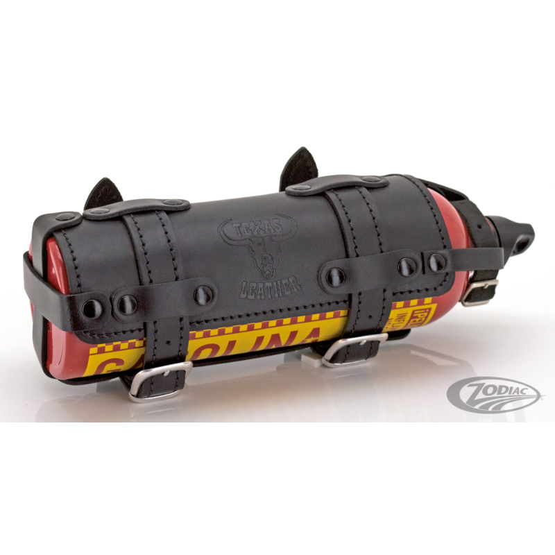 RESERVE D'ESSENCE ZODIAC "BIDÓN DE COMBUSTIBLE"