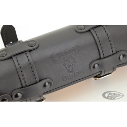 RESERVE D'ESSENCE ZODIAC "BIDÓN DE COMBUSTIBLE"